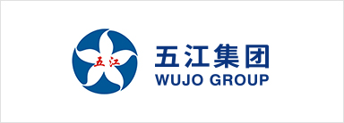 五江集團
